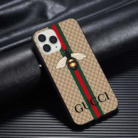 gucci flip flop phone case|Gucci cell phone case.